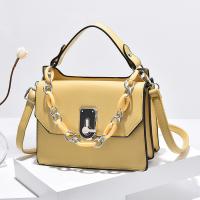 uploads/erp/collection/images/Luggage Bags/YingYue/XU0605357/img_b/XU0605357_img_b_1